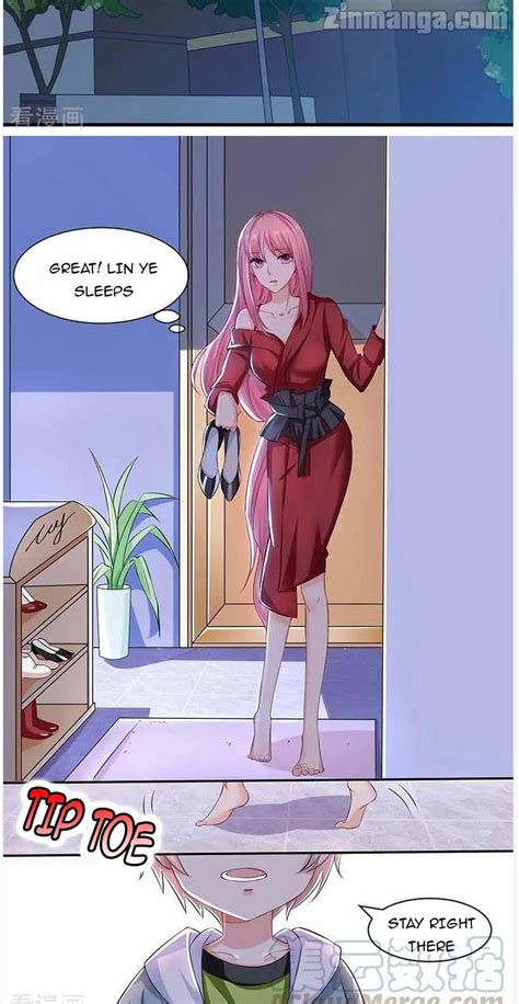 english sex comics|nhentai : Free Hentai Manga, Doujinshi and Comics Online!.